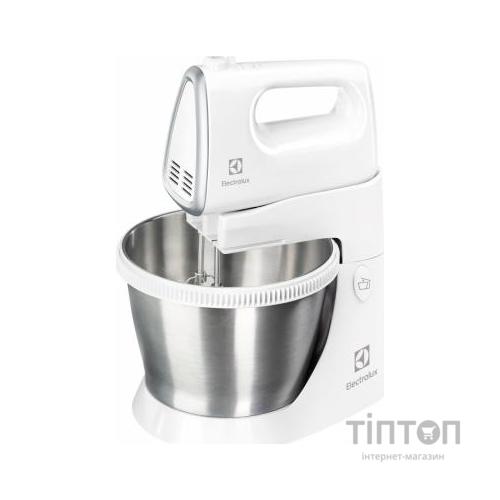 Міксер Electrolux ESM 3300 (ESM3300)