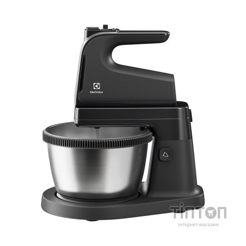 Міксер Electrolux ESM4B