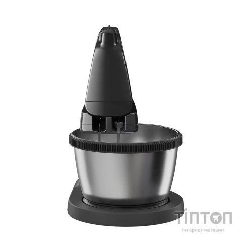 Міксер Electrolux ESM4B