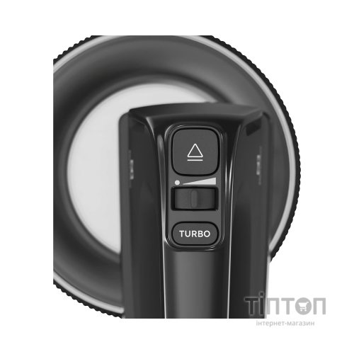 Міксер Electrolux ESM4B