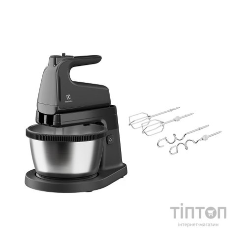 Міксер Electrolux ESM4B