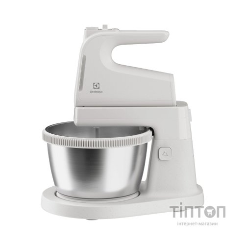 Міксер Electrolux ESM4W