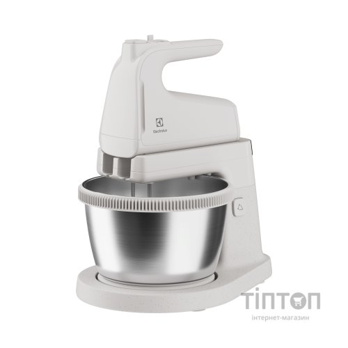 Міксер Electrolux ESM4W