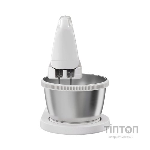 Міксер Electrolux ESM4W