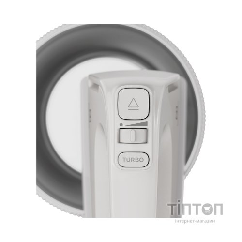 Міксер Electrolux ESM4W