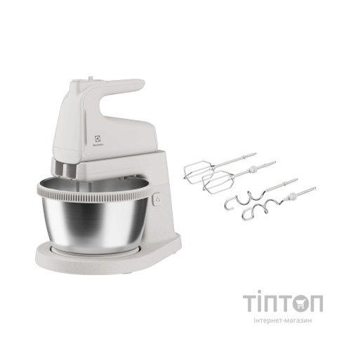 Міксер Electrolux ESM4W