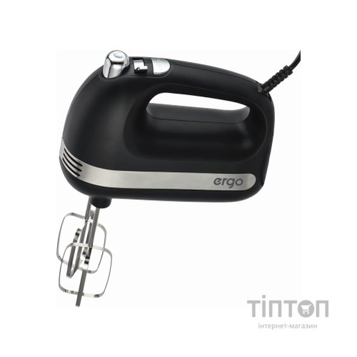 Міксер Ergo CD 8800