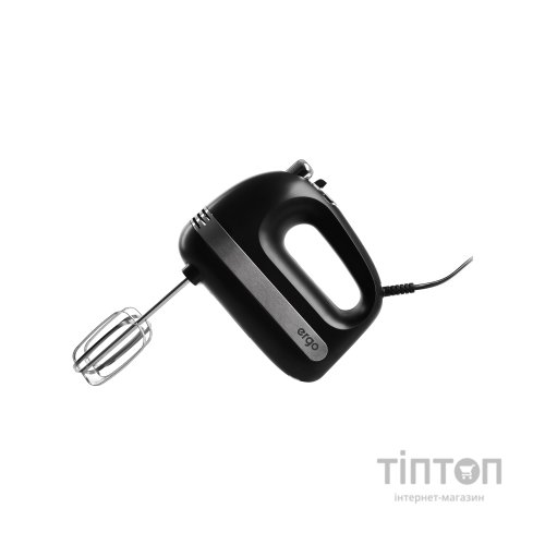 Міксер Ergo CD 8800
