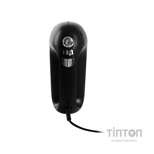 Міксер Ergo CD 8800