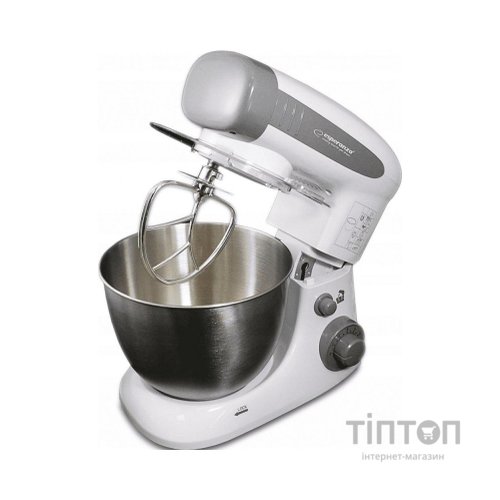 Міксер Esperanza EKM024