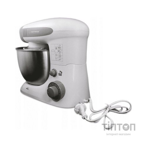 Міксер Esperanza EKM024