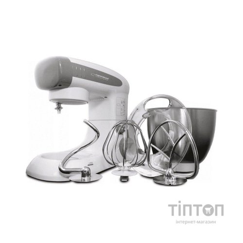 Міксер Esperanza EKM024