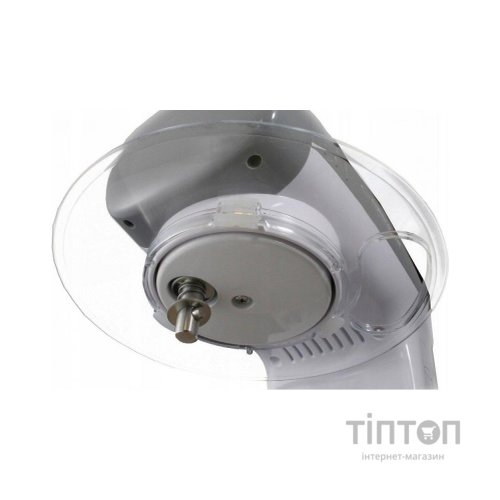 Міксер Esperanza EKM024