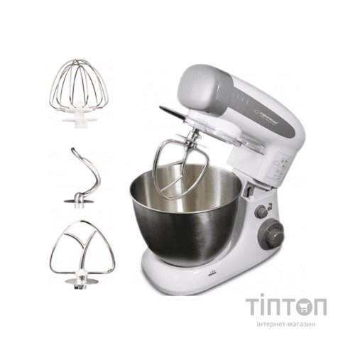 Міксер Esperanza EKM024