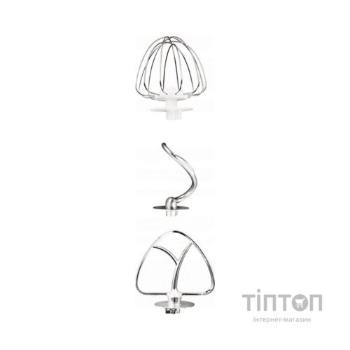 Міксер Esperanza EKM024