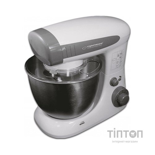 Міксер Esperanza EKM024