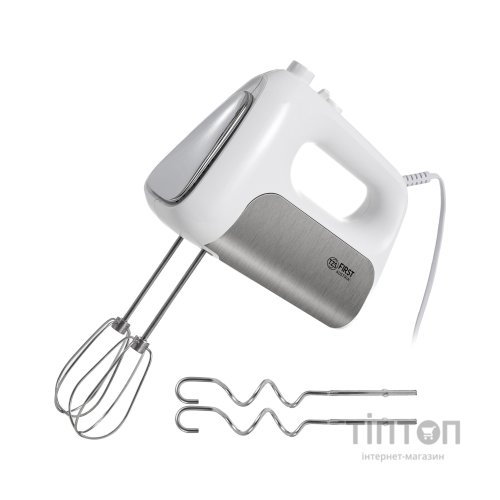 Міксер First FA-5262