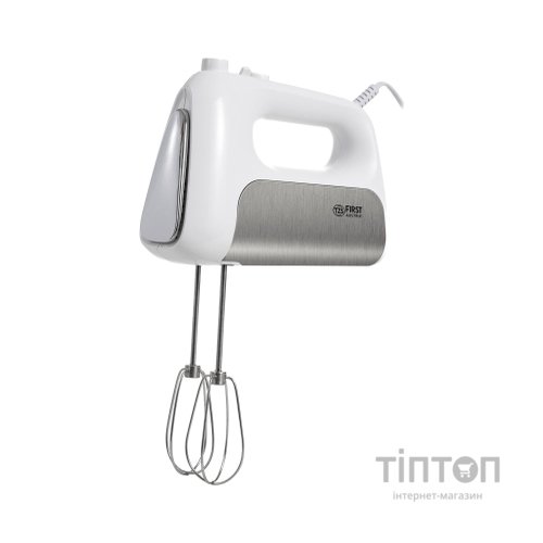Міксер First FA-5262