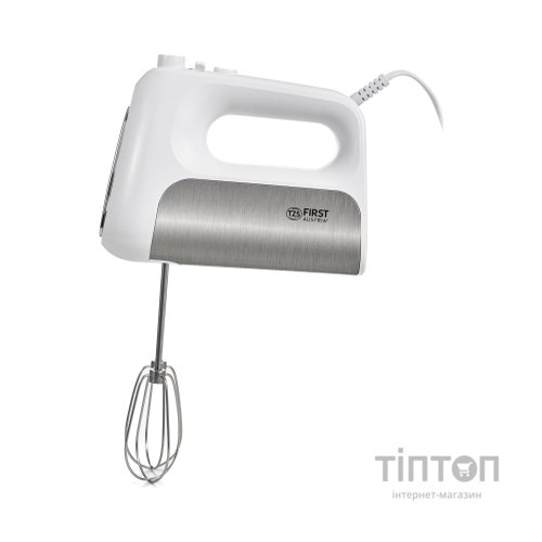 Міксер First FA-5262