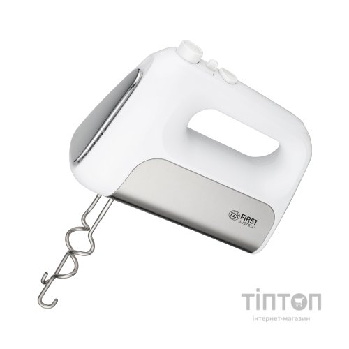 Міксер First FA-5262