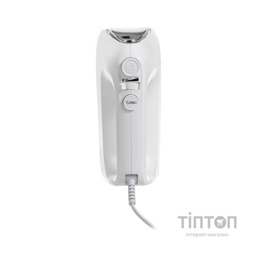 Міксер First FA-5262