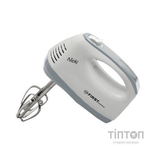 Міксер First FA-5262-5