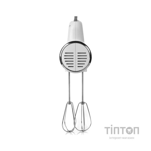 Міксер First FA-5263-2