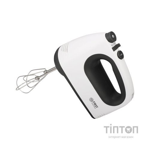 Міксер First FA-5263-3