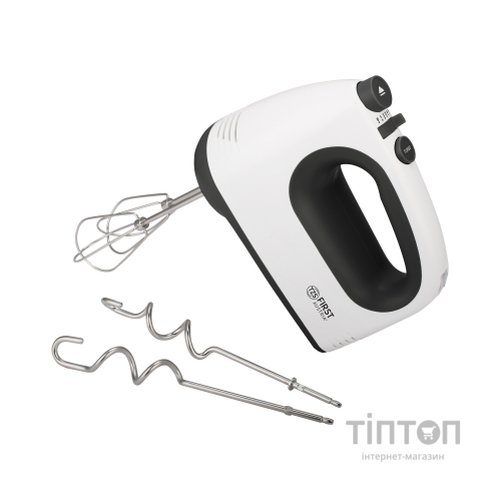 Міксер First FA-5263-3