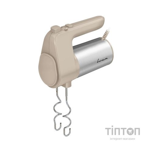 Міксер FRAM FHM-400CR