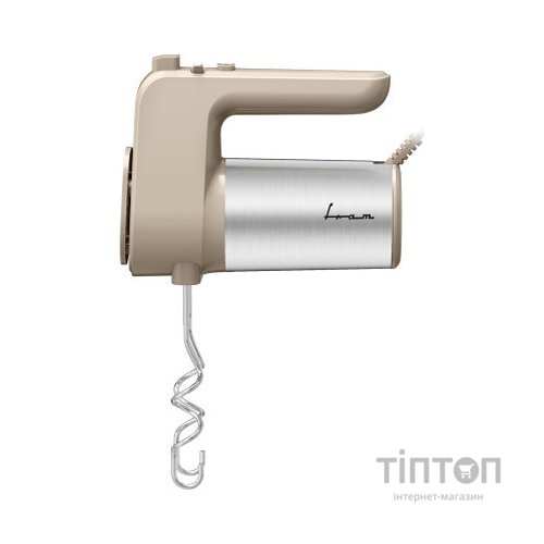 Міксер FRAM FHM-400CR