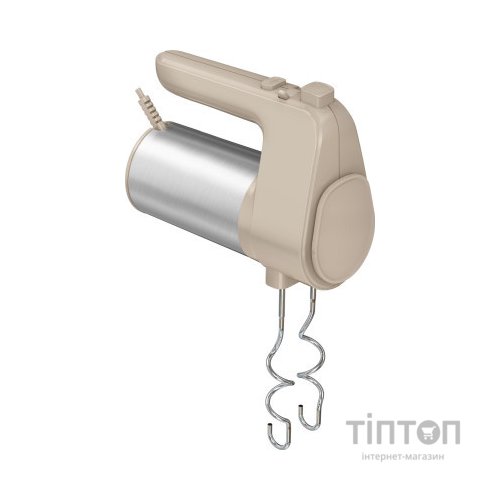 Міксер FRAM FHM-400CR