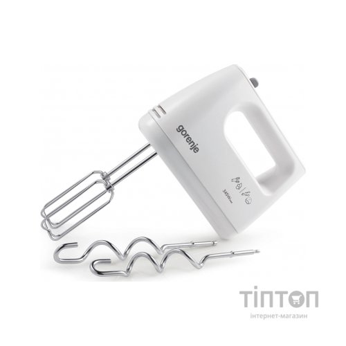 Міксер Gorenje M360CW