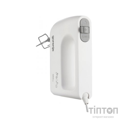 Міксер Gorenje M360CW