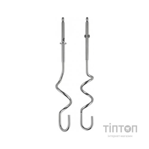 Міксер Gorenje M360CW