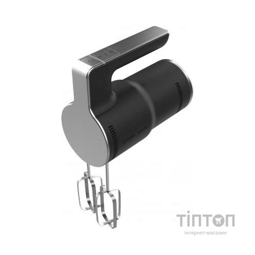 Міксер Gorenje M400ORAB