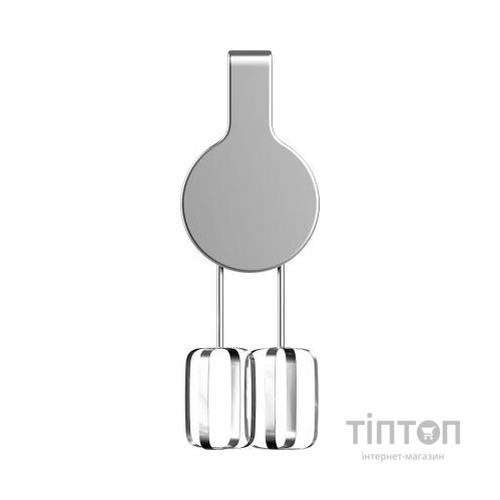 Міксер Gorenje M400ORAB