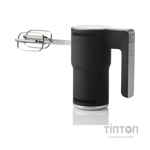 Міксер Gorenje M400ORAB