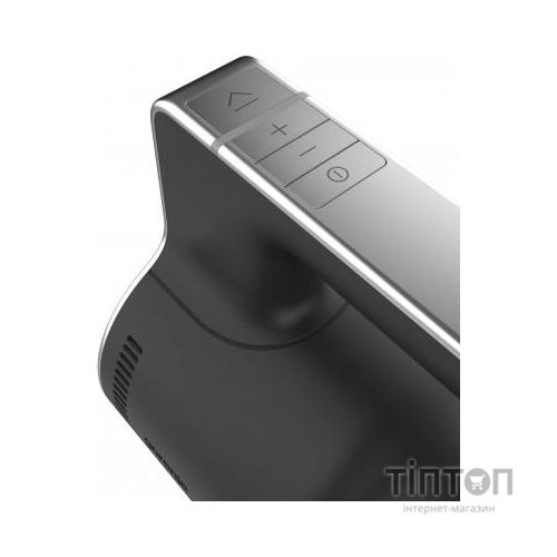 Міксер Gorenje M400ORAB