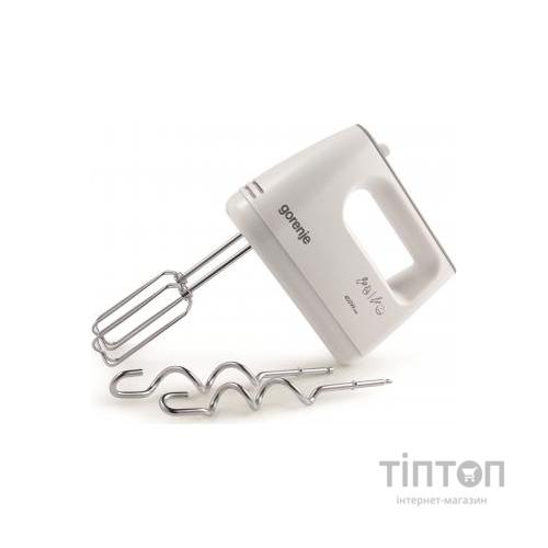 Міксер Gorenje M420CW