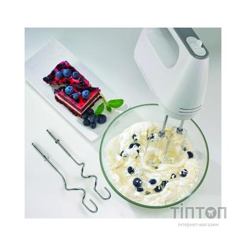 Міксер Gorenje M420CW