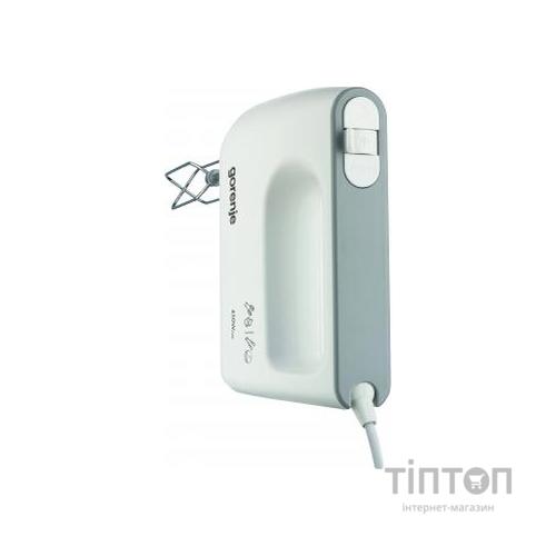 Міксер Gorenje M420CW