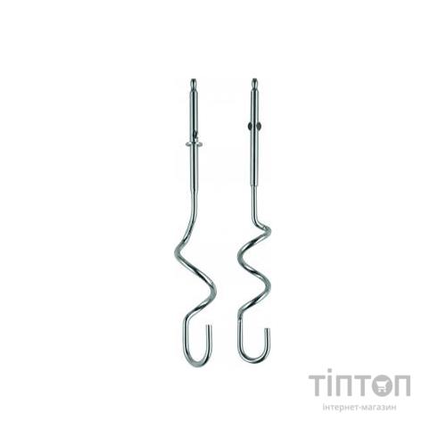 Міксер Gorenje M420CW