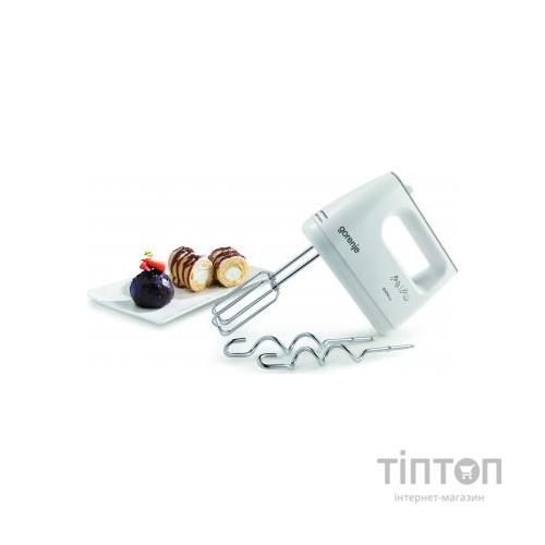 Міксер Gorenje M420CW