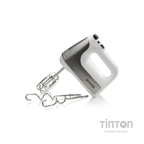 Міксер Gorenje M450XG