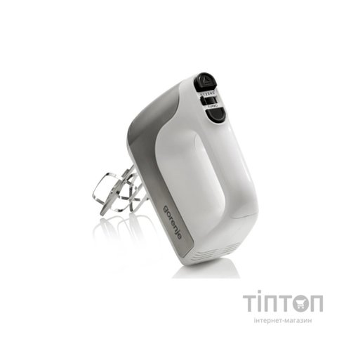 Міксер Gorenje M450XG