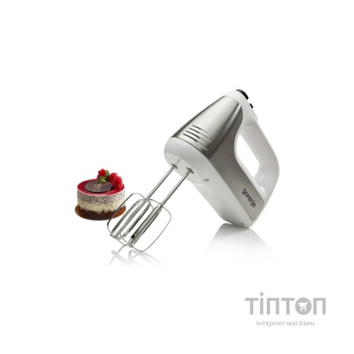 Міксер Gorenje M450XG