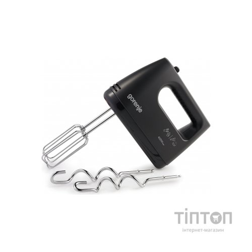 Міксер Gorenje M460CBK