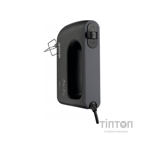 Міксер Gorenje M460CBK