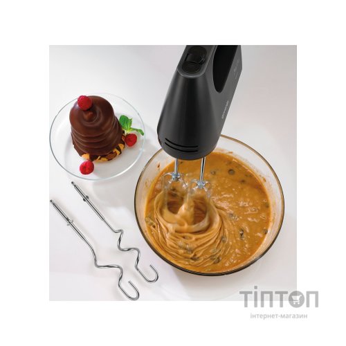 Міксер Gorenje M460CBK